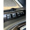 nissan elgrand 2013 171 image 28