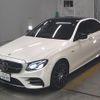 mercedes-benz e-class 2016 quick_quick_CBA-213064_WDD2130642A156592 image 1