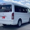 toyota hiace-wagon 2012 -TOYOTA--Hiace Wagon CBA-TRH214W--TRH214-0027685---TOYOTA--Hiace Wagon CBA-TRH214W--TRH214-0027685- image 17