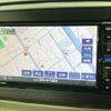daihatsu mira-e-s 2018 quick_quick_LA350S_LA350S-0087574 image 5