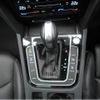volkswagen arteon 2022 CFJ1862749 image 12