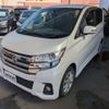 nissan dayz 2016 -NISSAN--DAYZ DBA-B21W--B21W-0344299---NISSAN--DAYZ DBA-B21W--B21W-0344299- image 1