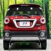 daihatsu cast 2015 quick_quick_LA250S_LA250S-0008269 image 16