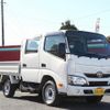 toyota toyoace 2016 GOO_NET_EXCHANGE_0505500A30241118W001 image 10