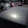 honda n-wgn 2014 -HONDA 【奈良 584も512】--N WGN JH1-1097478---HONDA 【奈良 584も512】--N WGN JH1-1097478- image 5