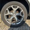 subaru forester 2014 -SUBARU--Forester SJG--023805---SUBARU--Forester SJG--023805- image 18