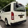 toyota hiace-van 2013 quick_quick_KDH206V_KDH206-6007187 image 2