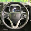 suzuki spacia 2024 CFJ1647708 image 11