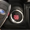 subaru impreza-sports 2021 CFJ1717026 image 16