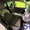 nissan note 2021 CFJ1706137 image 8