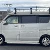 nissan clipper-rio 2020 CFJ1861036 image 8