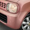 suzuki alto-lapin 2011 -SUZUKI--Alto Lapin DBA-HE22S--HE22S-203435---SUZUKI--Alto Lapin DBA-HE22S--HE22S-203435- image 13