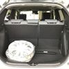 honda fit 2020 -HONDA--Fit GR3-1002151---HONDA--Fit GR3-1002151- image 8