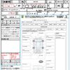suzuki wagon-r 2012 quick_quick_MH23S_MH23S-931667 image 21