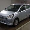 daihatsu mira-e-s 2019 -DAIHATSU--Mira e:s 5BA-LA350S--LA350S-0151668---DAIHATSU--Mira e:s 5BA-LA350S--LA350S-0151668- image 1