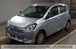 daihatsu mira-e-s 2019 -DAIHATSU--Mira e:s 5BA-LA350S--LA350S-0151668---DAIHATSU--Mira e:s 5BA-LA350S--LA350S-0151668-