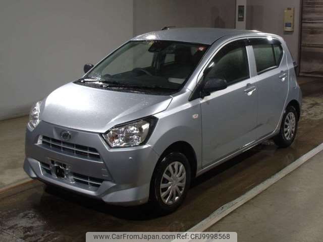 daihatsu mira-e-s 2019 -DAIHATSU--Mira e:s 5BA-LA350S--LA350S-0151668---DAIHATSU--Mira e:s 5BA-LA350S--LA350S-0151668- image 1