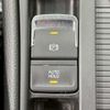 volkswagen golf 2018 -VOLKSWAGEN--VW Golf DBA-AUCJZ--WVWZZZAUZJW270051---VOLKSWAGEN--VW Golf DBA-AUCJZ--WVWZZZAUZJW270051- image 9