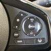 honda n-box 2021 quick_quick_JF3_JF3-5071542 image 8