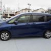 honda freed 2017 quick_quick_DAA-GB7_GB7-1040173 image 10