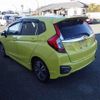 honda fit 2013 -HONDA--Fit GP5-3009907---HONDA--Fit GP5-3009907- image 2