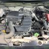 suzuki alto 2019 CFJ1582813 image 18