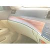 nissan fuga 2006 CFJ1683903 image 16