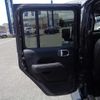 jeep wrangler-unlimited 2021 GOO_JP_700080015330250507003 image 37