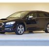 subaru levorg 2018 -SUBARU--Levorg DBA-VM4--VM4-124522---SUBARU--Levorg DBA-VM4--VM4-124522- image 1