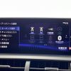 lexus nx 2017 -LEXUS--Lexus NX DBA-AGZ10--AGZ10-1015177---LEXUS--Lexus NX DBA-AGZ10--AGZ10-1015177- image 21