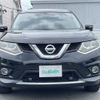 nissan x-trail 2015 -NISSAN--X-Trail DAA-HNT32--HNT32-109134---NISSAN--X-Trail DAA-HNT32--HNT32-109134- image 4