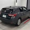 subaru impreza-wagon 2017 -SUBARU 【京都 302ム2927】--Impreza Wagon GT2-003118---SUBARU 【京都 302ム2927】--Impreza Wagon GT2-003118- image 6