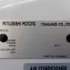 mitsubishi triton 2024 CFJ0435222 image 60