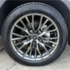 lexus rx 2021 -LEXUS 【京都 332ﾁ4423】--Lexus RX 3BA-AGL25W--AGL25-0011079---LEXUS 【京都 332ﾁ4423】--Lexus RX 3BA-AGL25W--AGL25-0011079- image 22