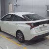 toyota prius 2019 -TOYOTA--Prius DAA-ZVW51--ZVW51-6140068---TOYOTA--Prius DAA-ZVW51--ZVW51-6140068- image 11