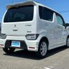 suzuki wagon-r 2018 quick_quick_DAA-MH55S_MH55S-726927 image 3