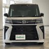 daihatsu tanto 2022 -DAIHATSU--Tanto 5BA-LA650S--LA650S-0231053---DAIHATSU--Tanto 5BA-LA650S--LA650S-0231053- image 23