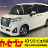 toyota roomy 2018 -TOYOTA--Roomy DBA-M900A--M900A-0211457---TOYOTA--Roomy DBA-M900A--M900A-0211457- image 1