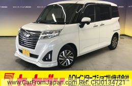 toyota roomy 2018 -TOYOTA--Roomy DBA-M900A--M900A-0211457---TOYOTA--Roomy DBA-M900A--M900A-0211457-