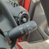 mazda demio 2014 CFJ1711605 image 20