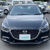 mazda axela 2016 -MAZDA--Axela DBA-BM5AP--BM5AP-400273---MAZDA--Axela DBA-BM5AP--BM5AP-400273- image 8