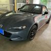 mazda roadster 2022 CFJ1553164 image 3