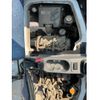 mitsubishi minicab-truck 2000 3b5a3f765334463ca9260525ab6fe9fd image 22