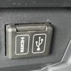 toyota raize 2022 CFJ1653585 image 22