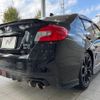 subaru wrx 2015 -SUBARU--WRX DBA-VAG--VAG-012292---SUBARU--WRX DBA-VAG--VAG-012292- image 20