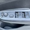 honda fit 2013 -HONDA--Fit DAA-GP5--GP5-3006808---HONDA--Fit DAA-GP5--GP5-3006808- image 23