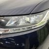 honda odyssey 2017 -HONDA--Odyssey DBA-RC1--RC1-1200634---HONDA--Odyssey DBA-RC1--RC1-1200634- image 15