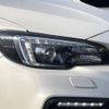 subaru wrx 2018 -SUBARU--WRX DBA-VAG--VAG-026016---SUBARU--WRX DBA-VAG--VAG-026016- image 12