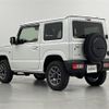 suzuki jimny 2023 -SUZUKI--Jimny 3BA-JB64W--JB64W-308221---SUZUKI--Jimny 3BA-JB64W--JB64W-308221- image 6