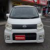 daihatsu move 2010 quick_quick_DBA-L175S_L175S-0279828 image 3